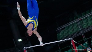 serie a1 foto simone ferraro sfa08154